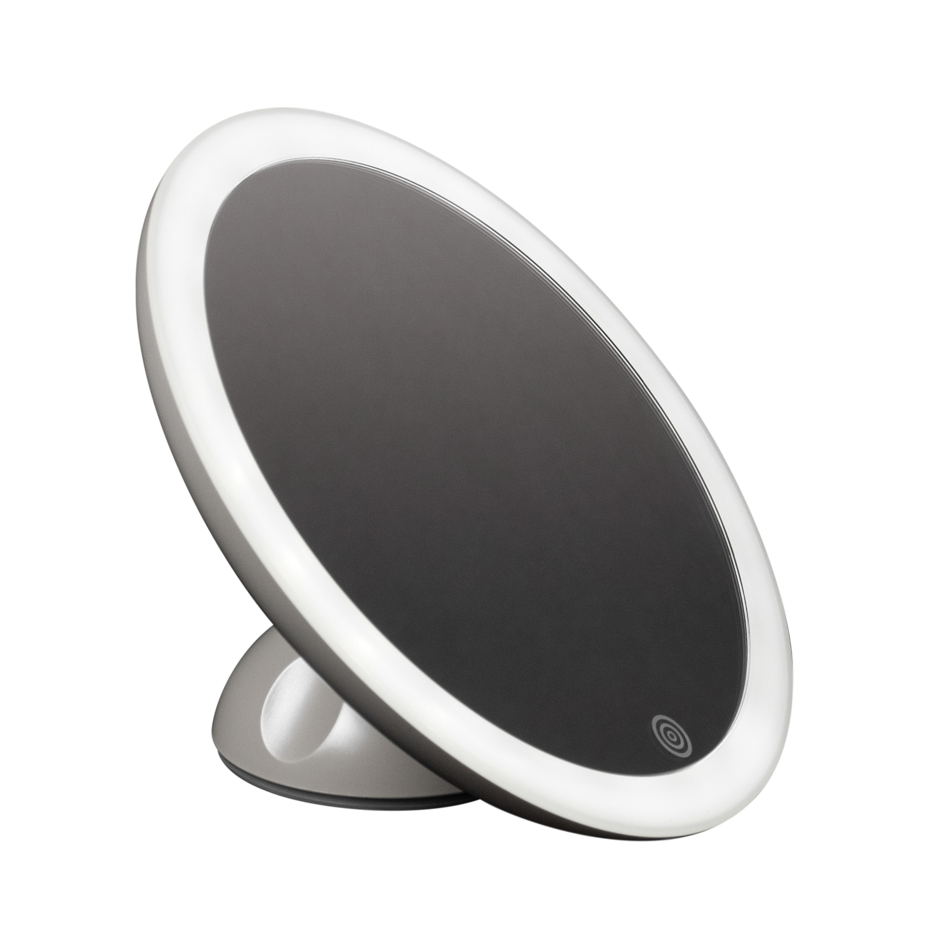 HoMedics HM MIR-SR821 wandspiegel Rond