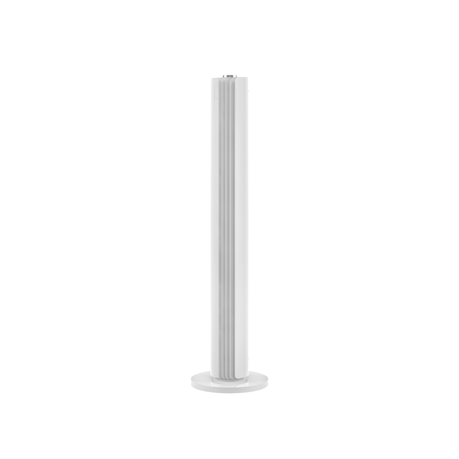 Rowenta ventilateur vu6720f0