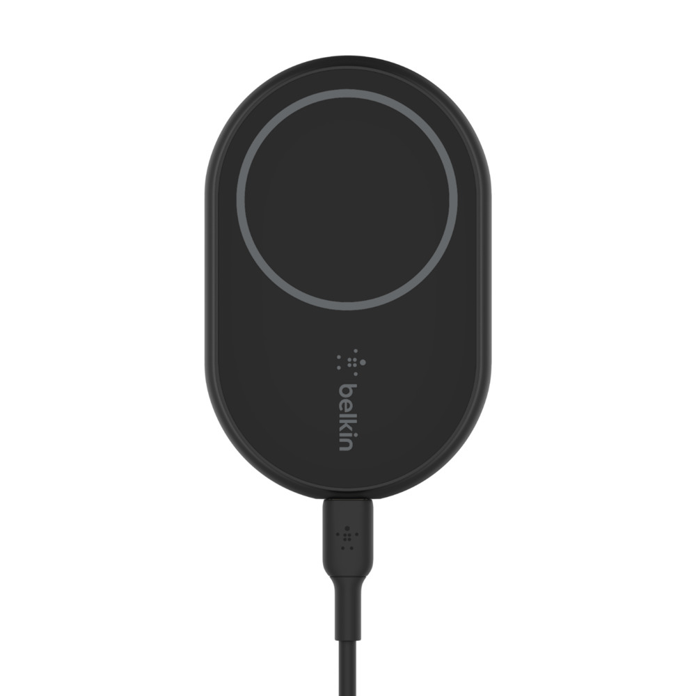 BELKIN BOOST CHARGE MagSafe + charger