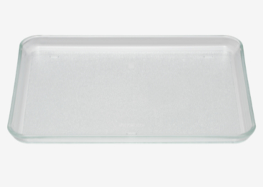Combi-microgolfoven met stoomfunctie PANASONIC NN-CS88LB / 31L