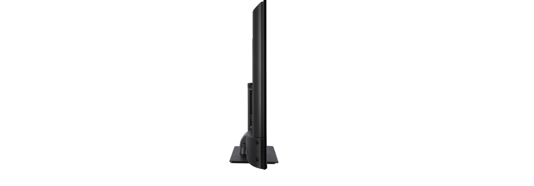 LED LCD TV Panasonic TX-43MX600E