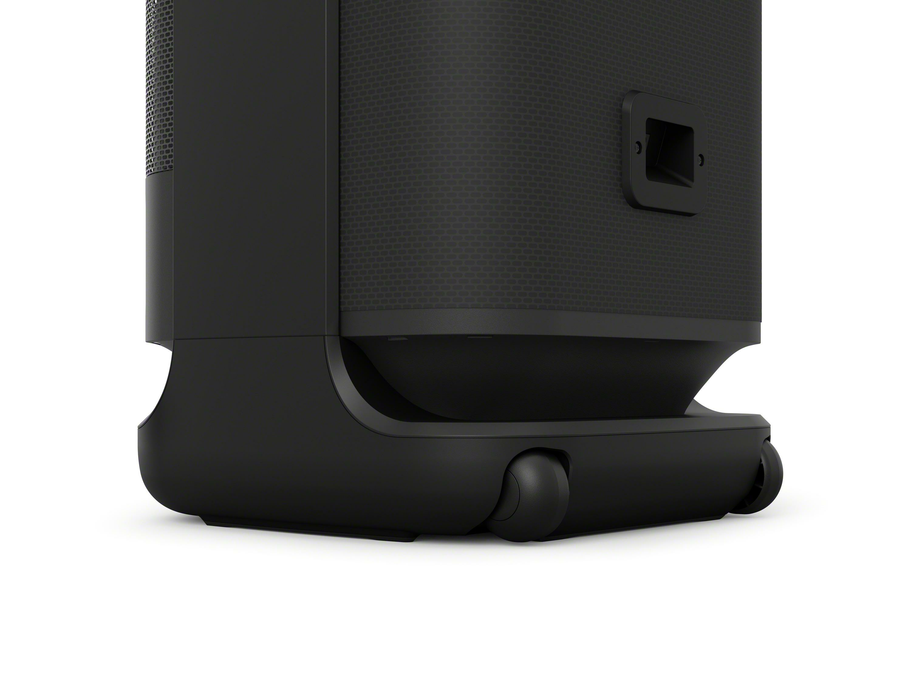 SONY BLUETOOTH SPEAKER SRSULT1000