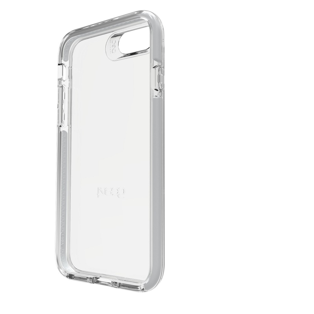 Tas GEAR4 26215 D3O Bank Light Iphone 7 Wit