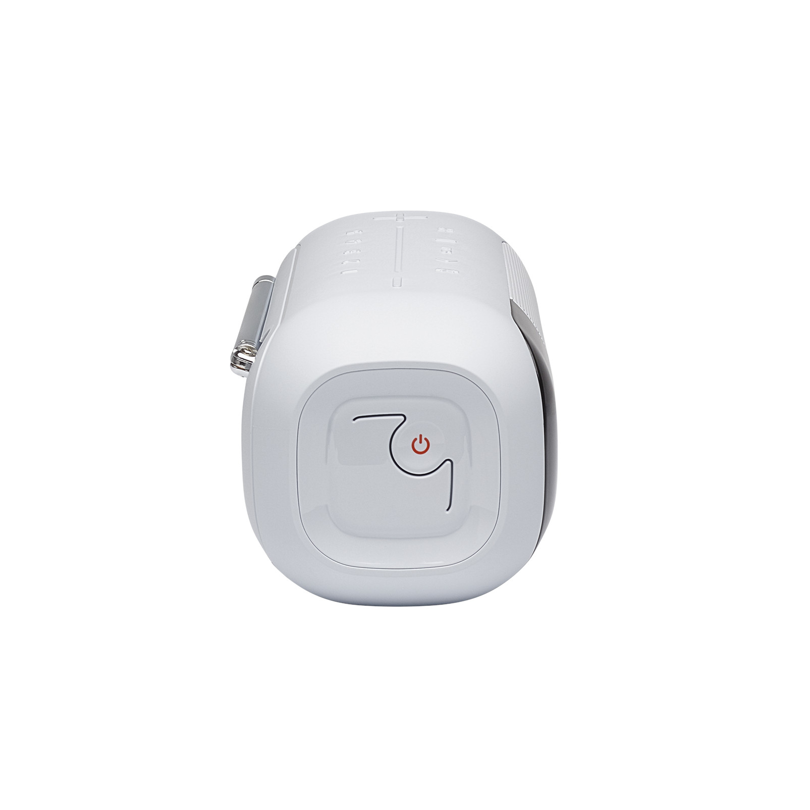 DAB+ radio JBL Tuner 2 wit