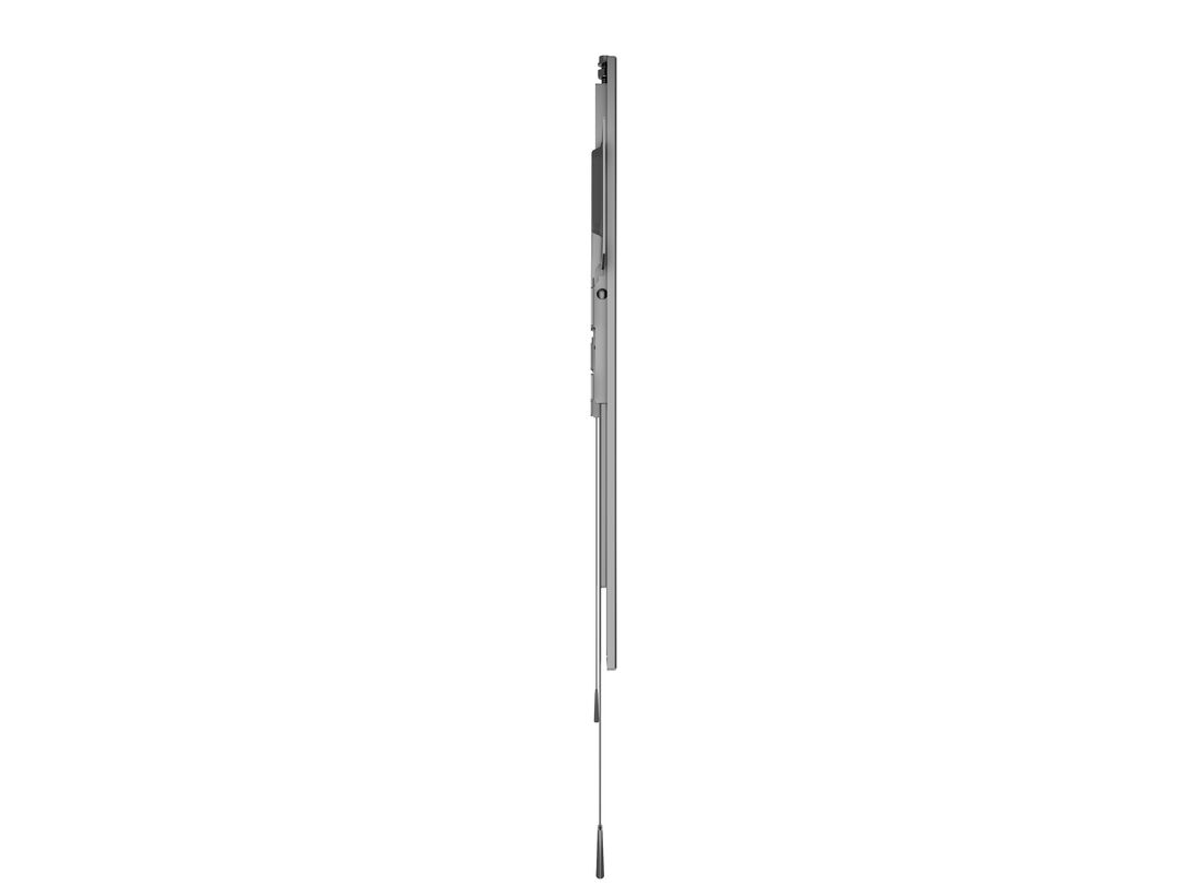 Muurbeugel MULTIBRACKETS Super Slim Fixed 600 MAX