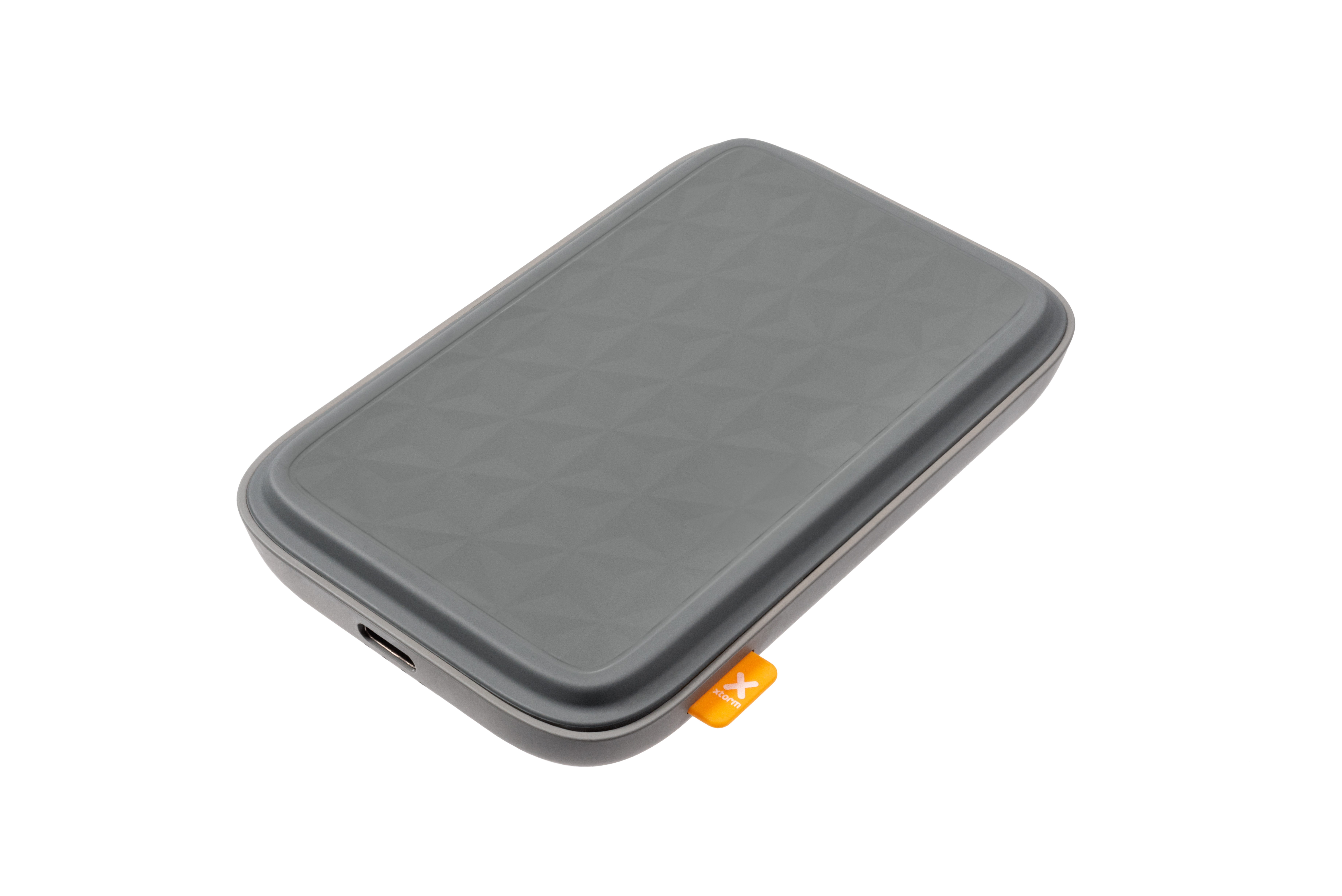 Powerbank Xtorm Magnetic Wireless Power Bank 5000