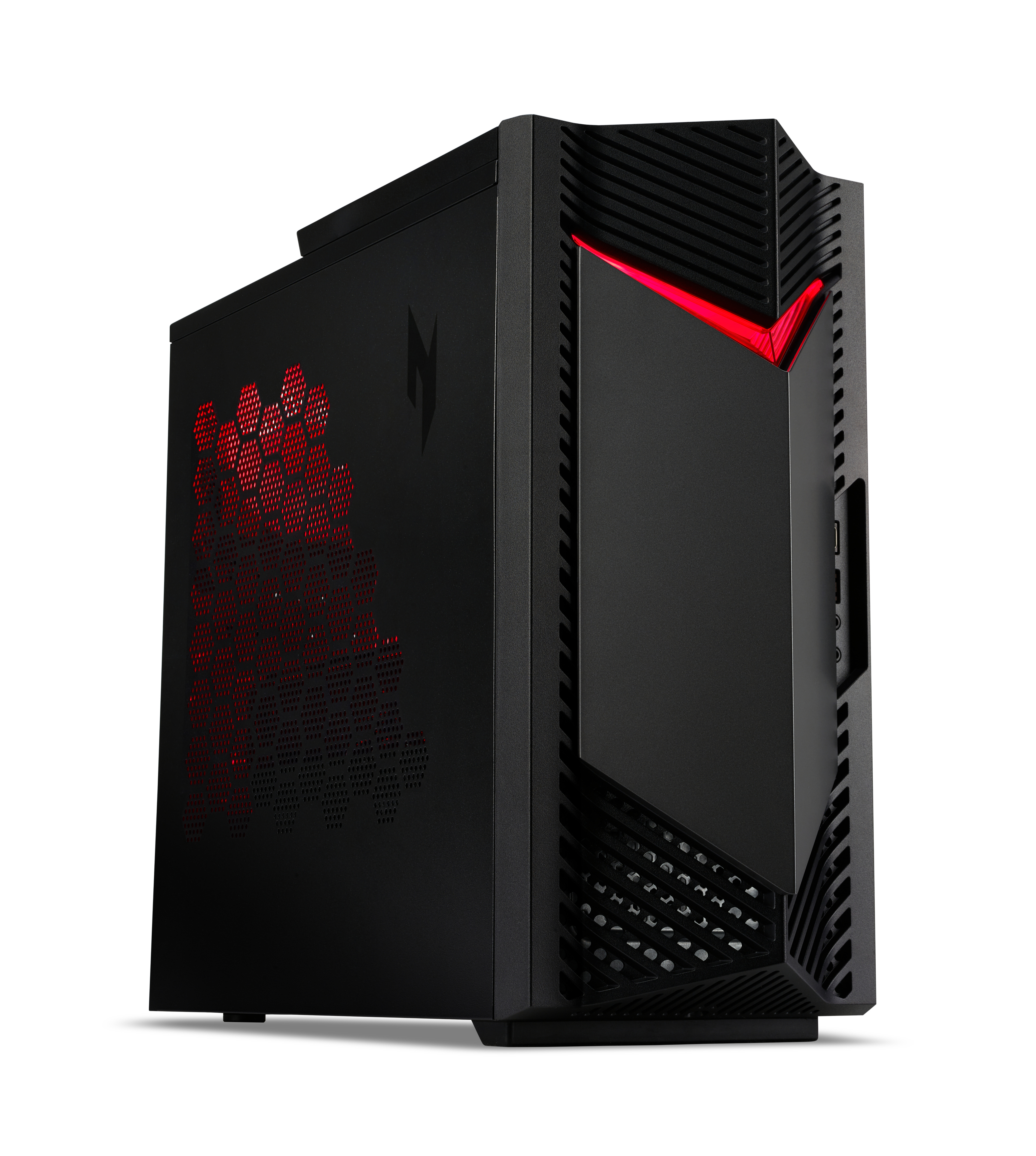 Acer Nitro N50-656-I51420
