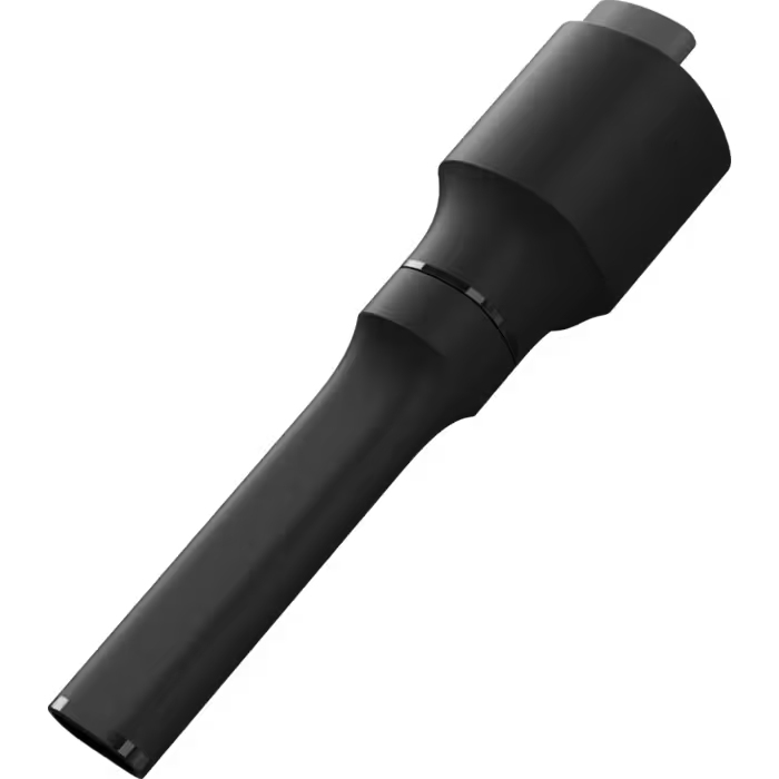 AEG Steelstofzuiger AP82AB25DG