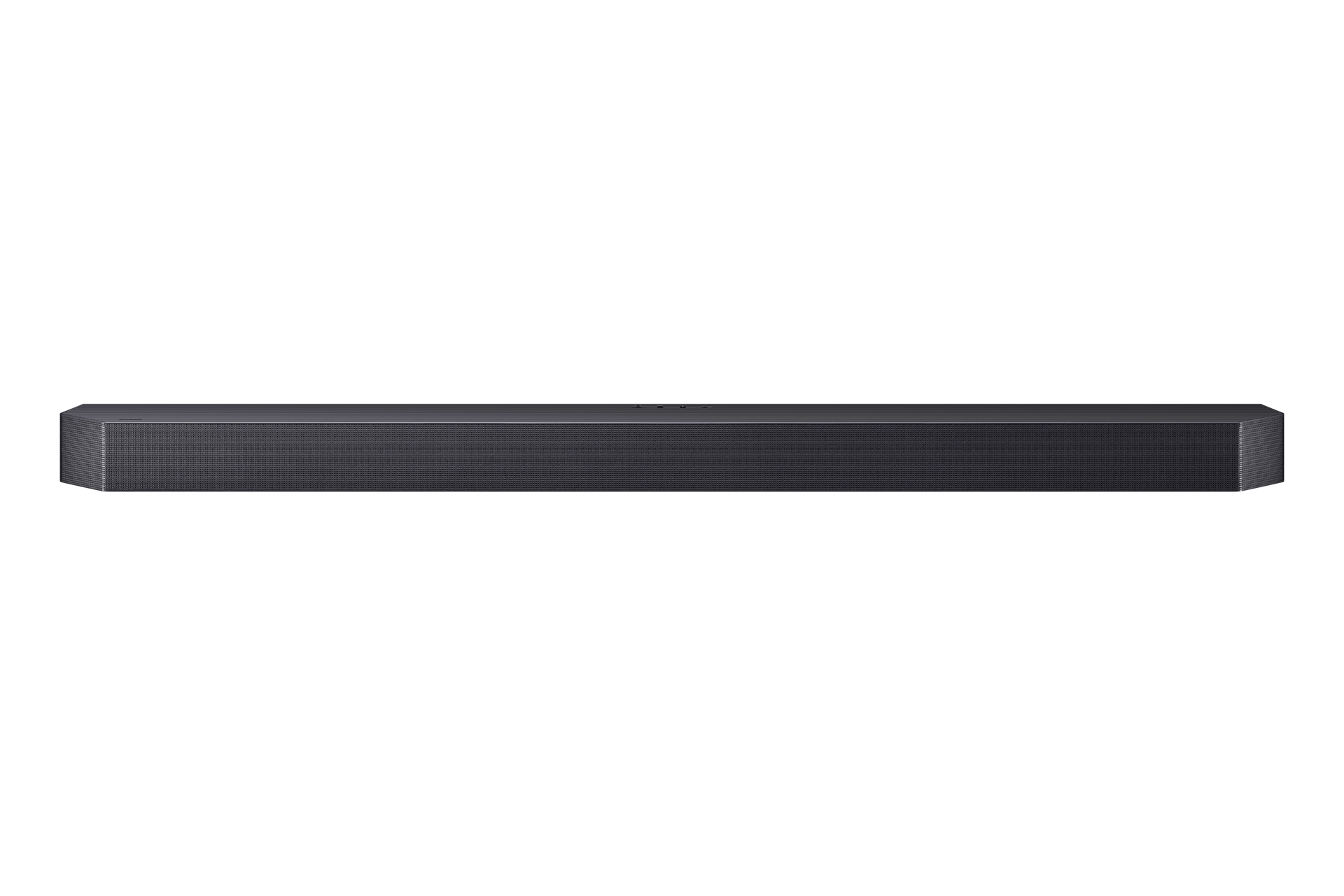 SAMSUNG SOUNDBAR HW-Q990F
