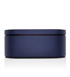 Multistyler DYSON Airwrap 581143-01 Volumise