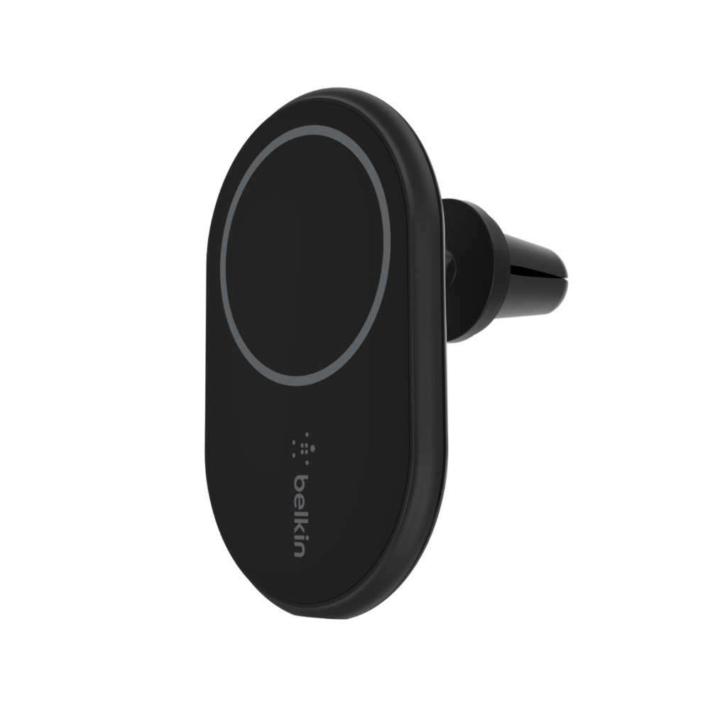 BELKIN BOOST CHARGE MagSafe + charger