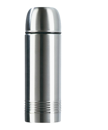 Isoleerkan EMSA 618501600 Senator 0,5L