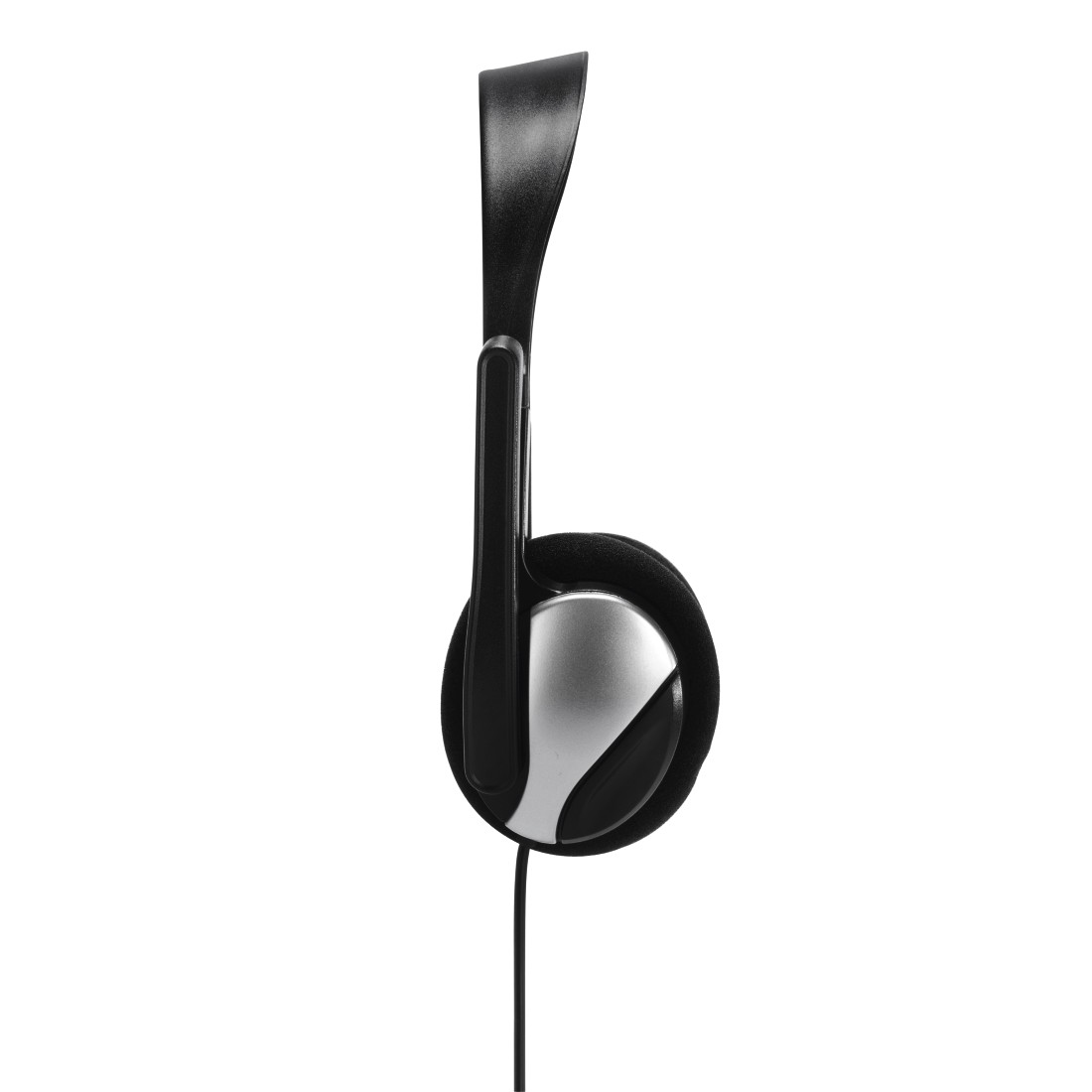 Hama PC-Office-headset "HS-P100"