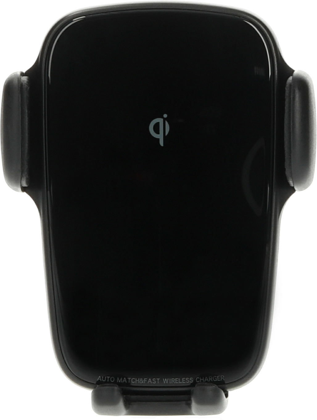 Mobiparts Wireless Car Charger 15W
