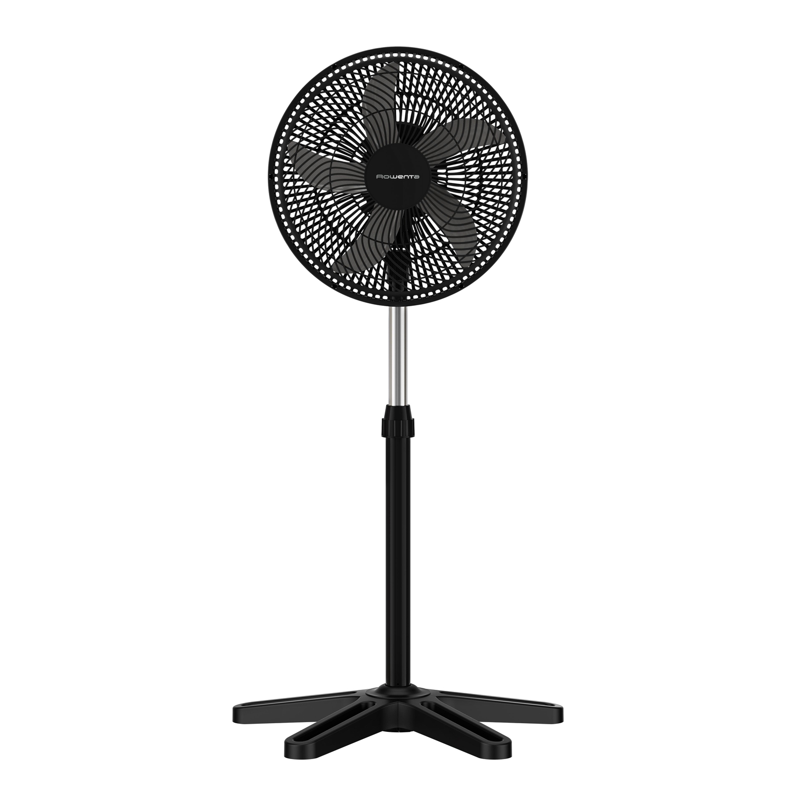 Rowenta Ventilateur VU3110F0