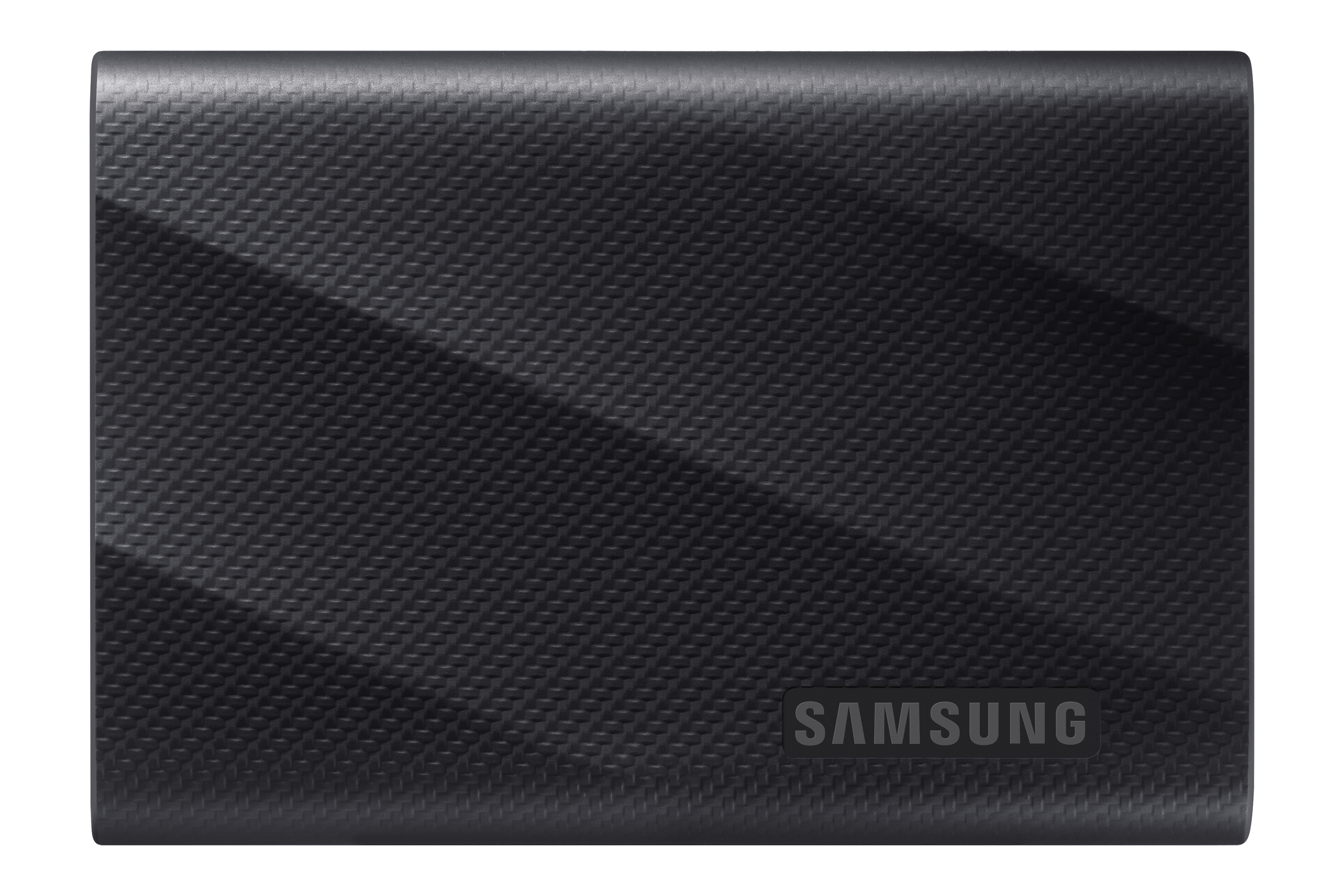 SAMSUNG T9 1TB PORTABLE SSD