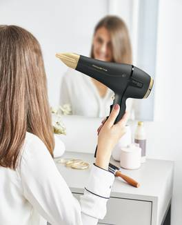 ROWENTA SECHE-CHEVEUX CV7846F0