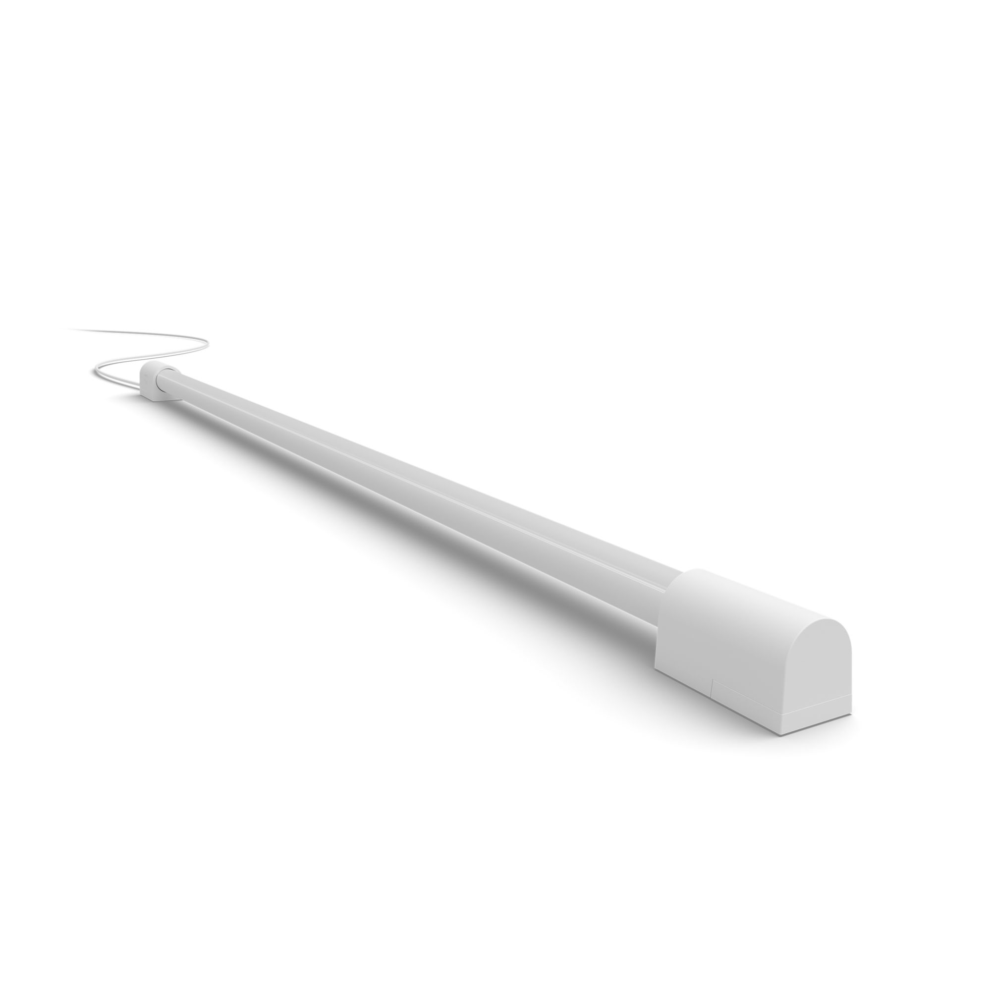 Lighttube PHILIPS HUE Gradient Compact White