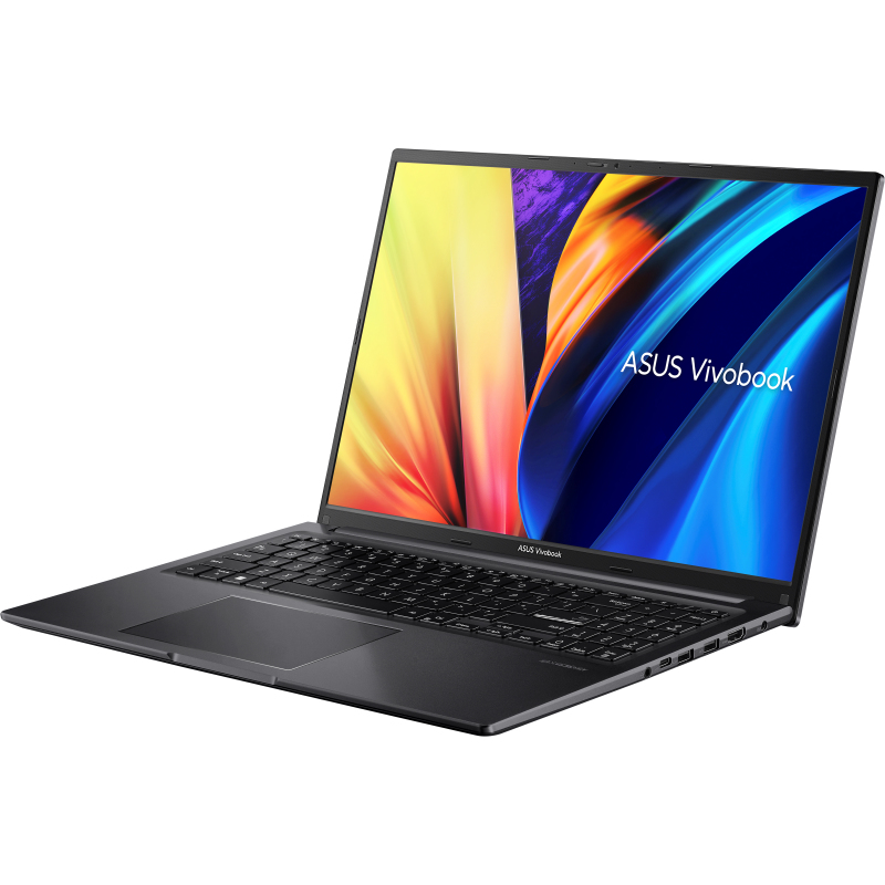 Laptop Asus vivobook 16" X1605VA I9-13900H 16GB 1TB