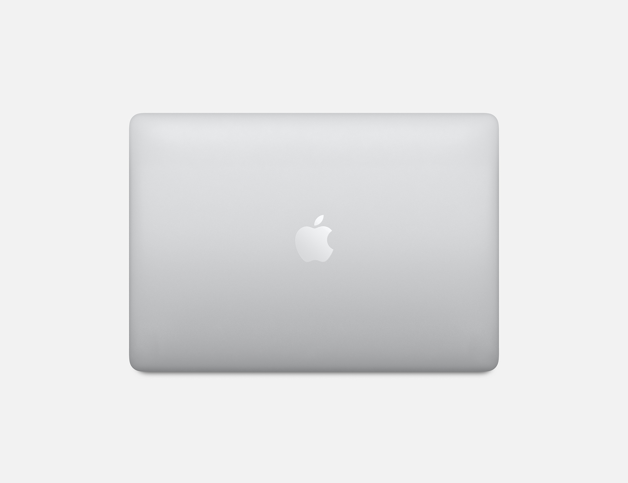 APPLE MacBook Pro 13" 2020 I5 1.4 GHz 256GB 8GB Silver