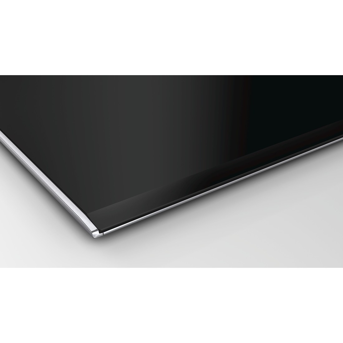Kookplaat BOSCH PIV975DC1E / Inudctie / 90cm