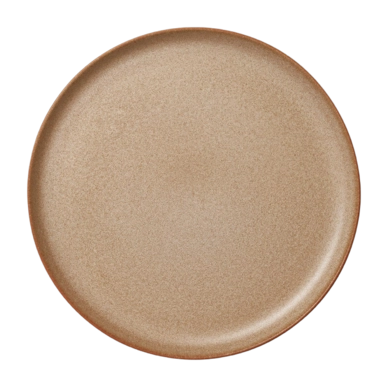 Dessertbord ASA 27141080 Almond 21cm