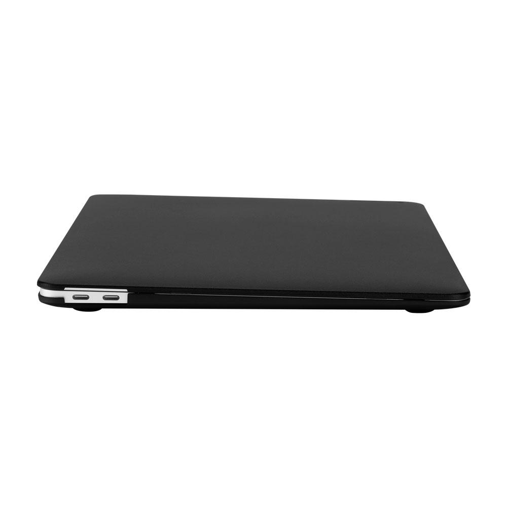 INCASE Reform Hardshell for MacBook Air 13" 2020 Black