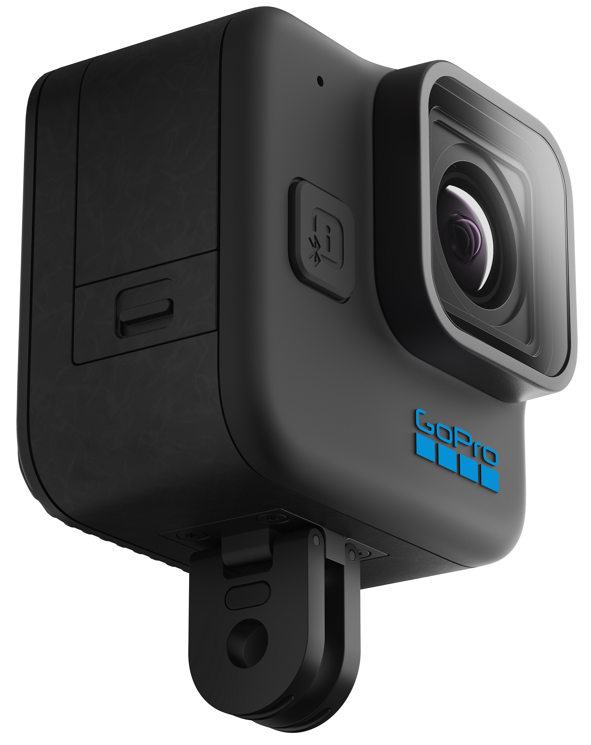 Action camera GO PRO Hero 11 Mini black