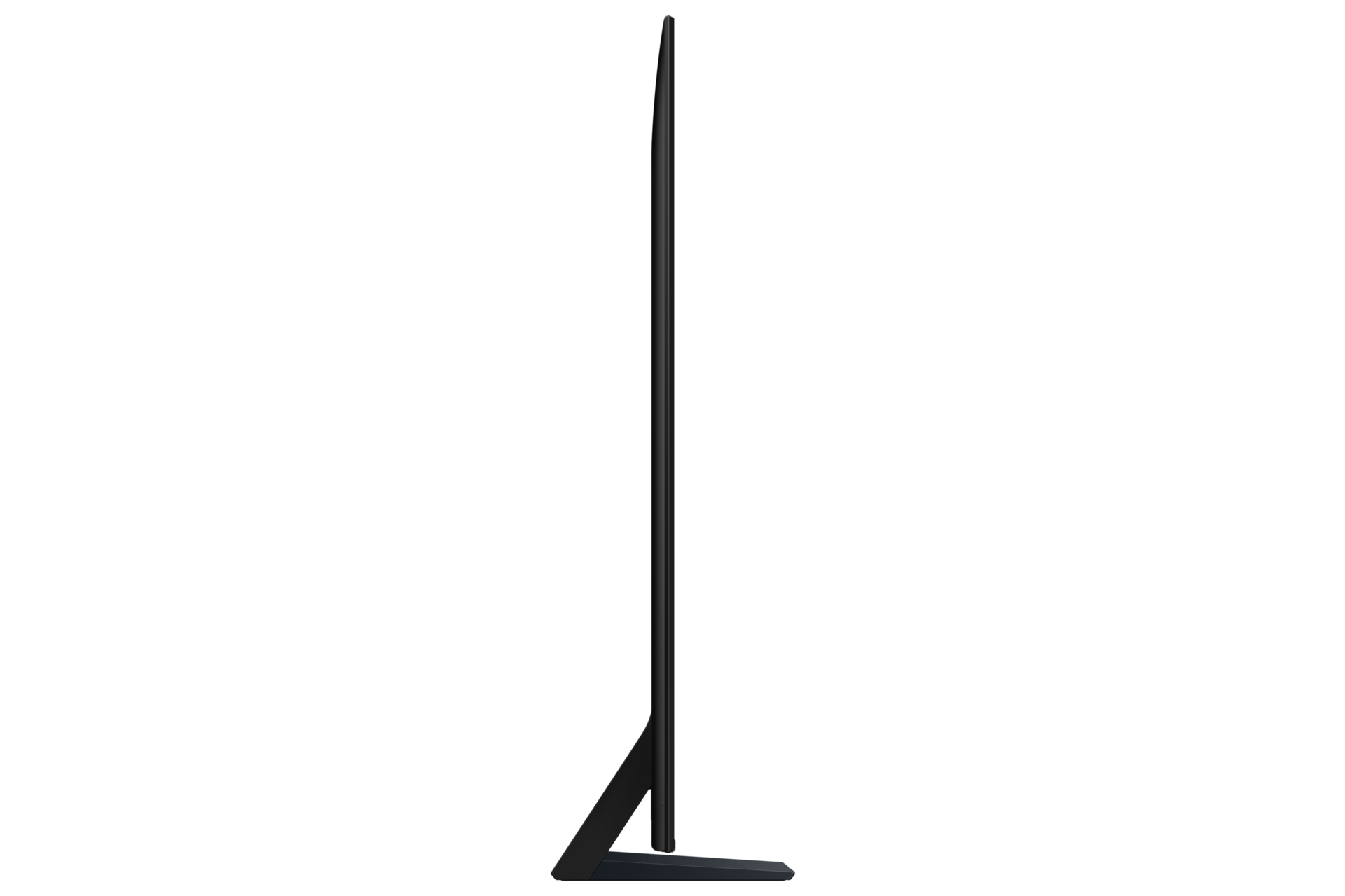 Neo QLED TV SAMSUNG QE65QN77F