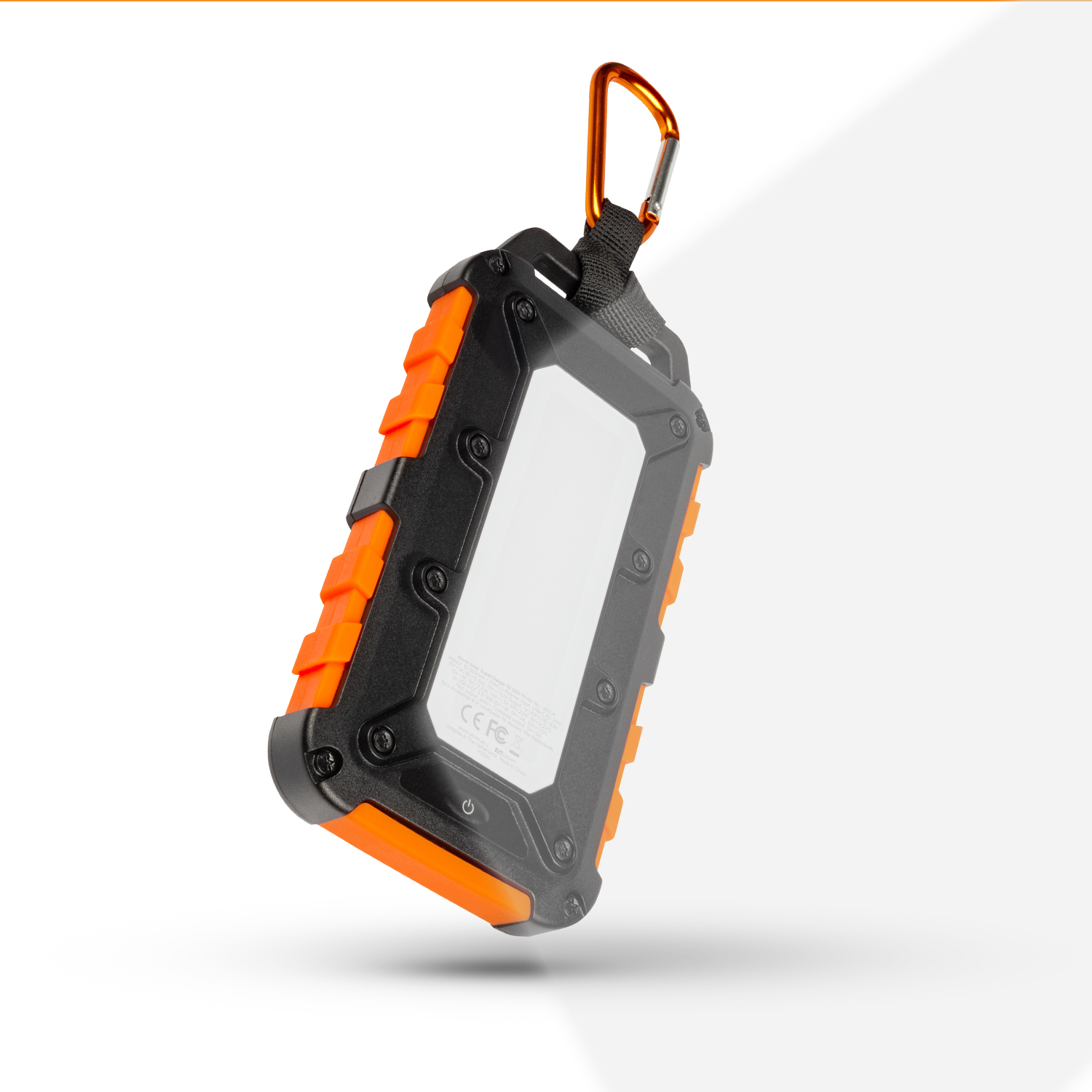 Powerbank Xtorm Solar Module 10000mAh