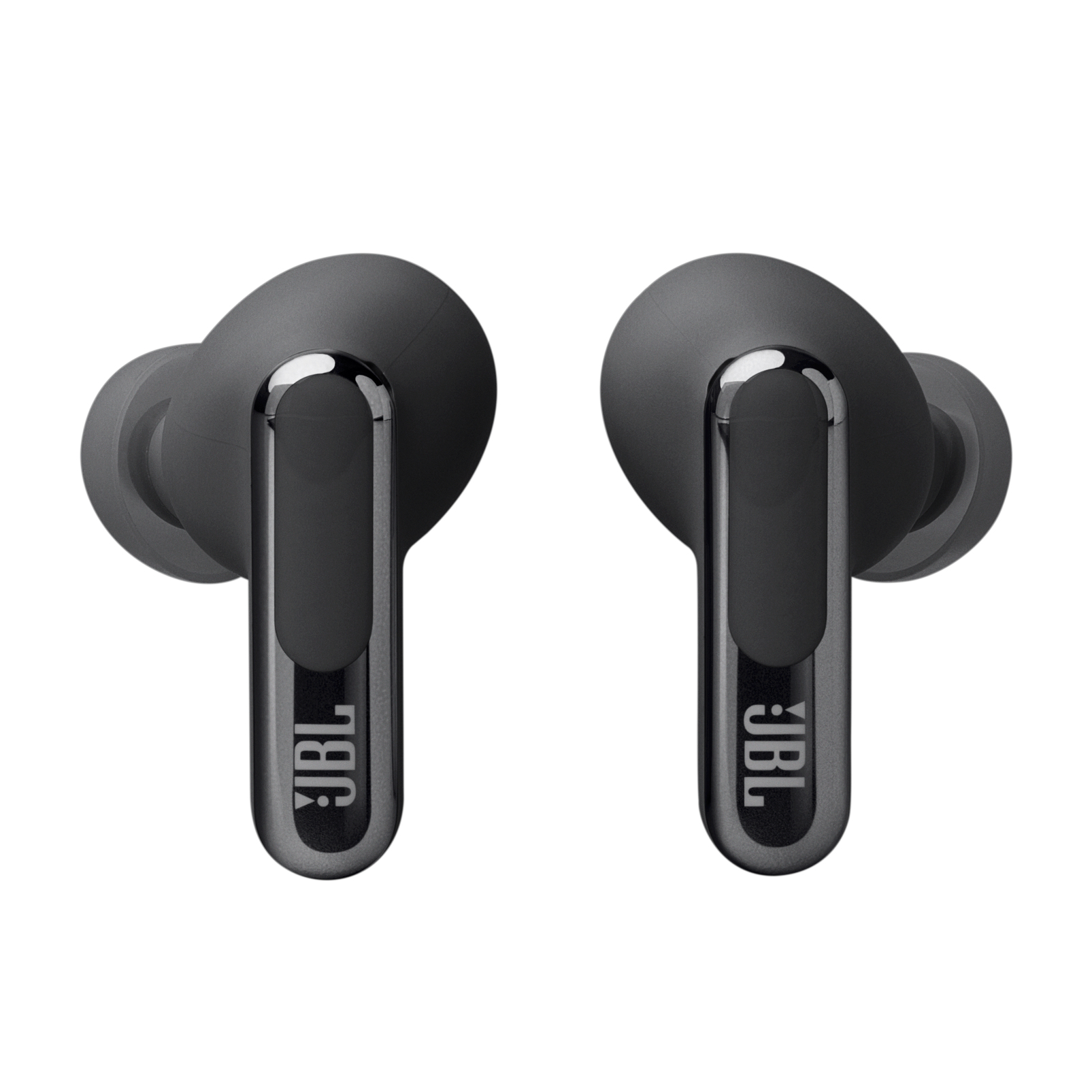 JBL TW NC EARBUDS LIVE BEAM3 BLACK