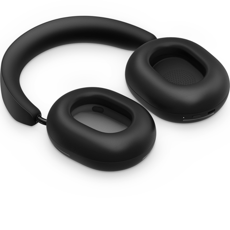 Hoofdtelefoon SONOS Ace zwart