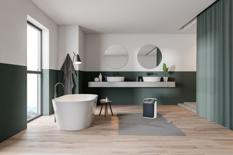 Rowenta chauffage ceramique so9281f0