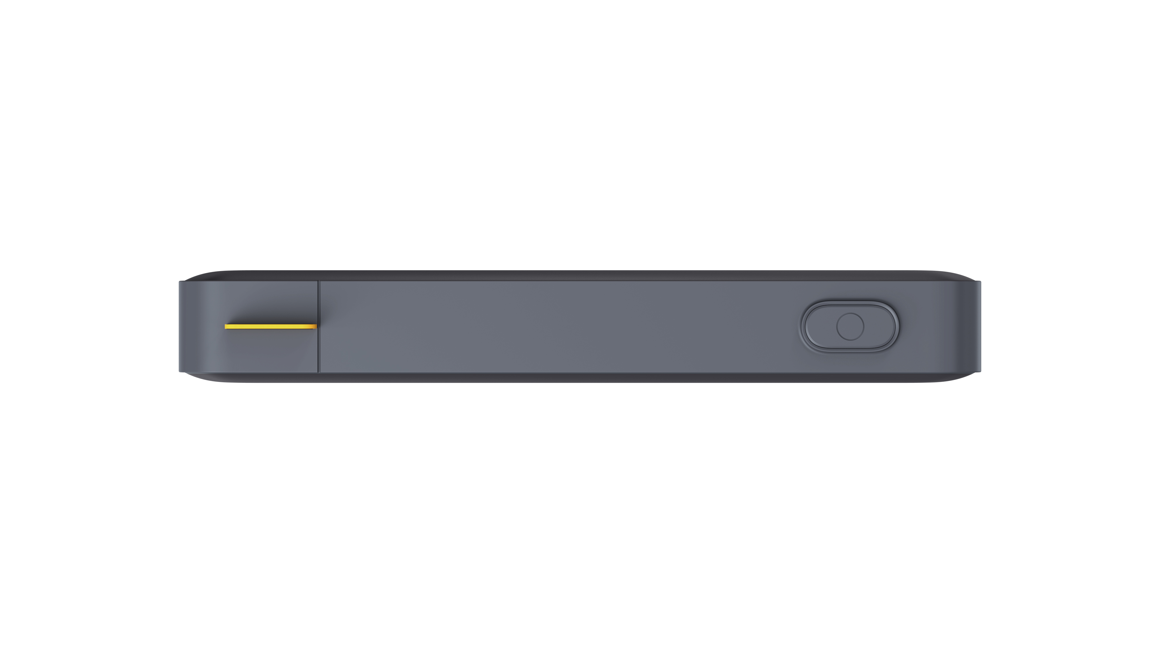 Powerbank Xtorm 140W USB-C Titan Pro 24Ah