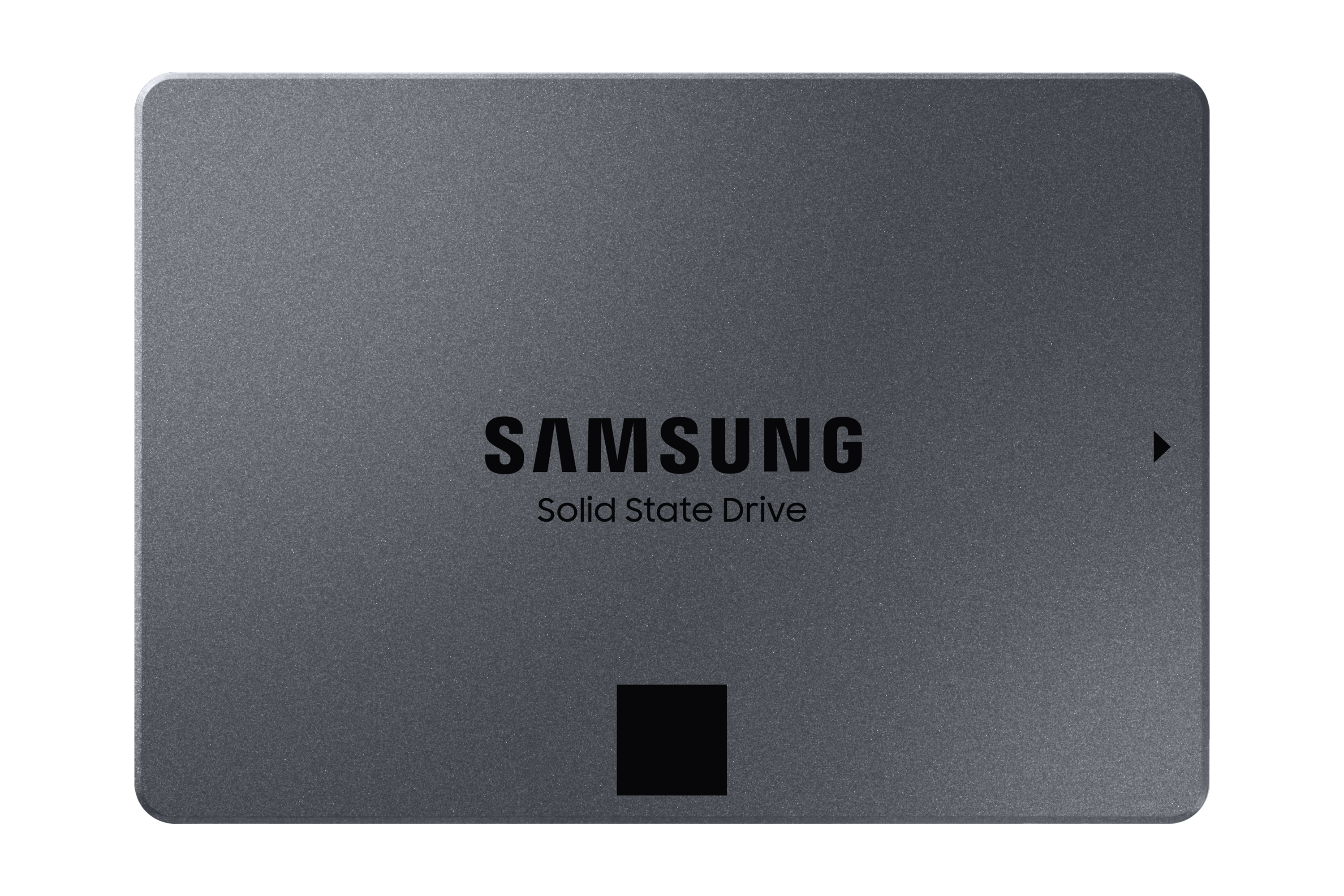 Samsung ssd 870 qvo 2,5" 1TO