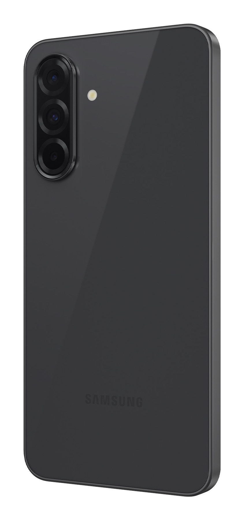 Smartphone SAMSUNG GALAXY A36 5G 128GB BLACK