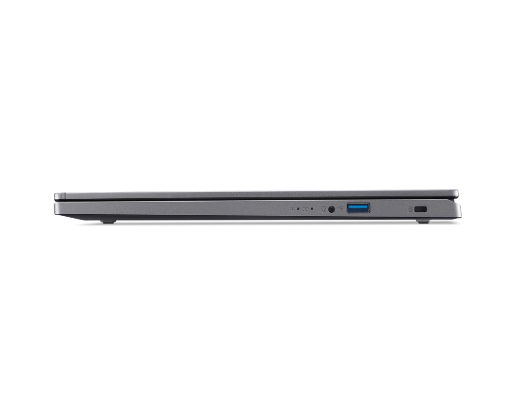 Laptop Acer Aspire 5 A517-53G-739Q 15.6" I7 13th 16GB 1TB