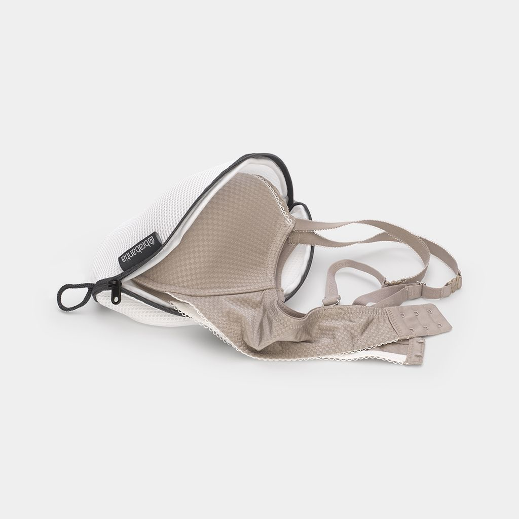 Lingerie waszakje BRABANTIA 149245