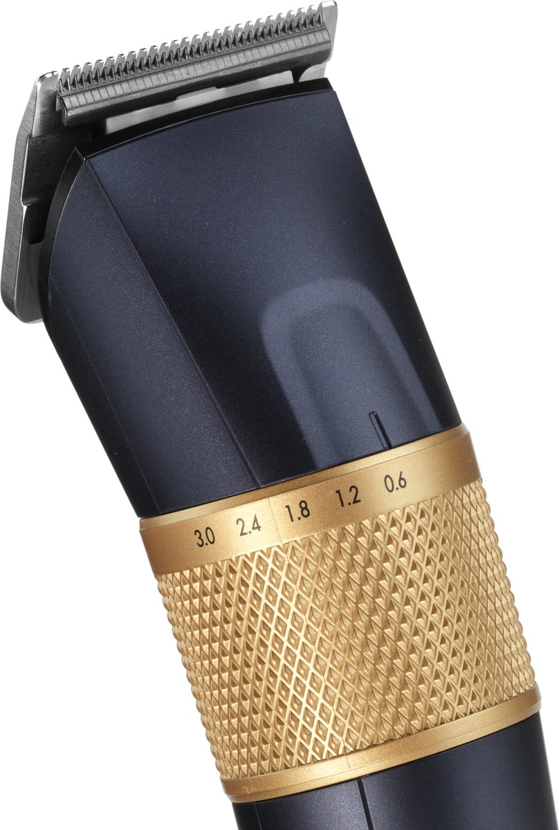 Tondeuse BABYLISS E986E