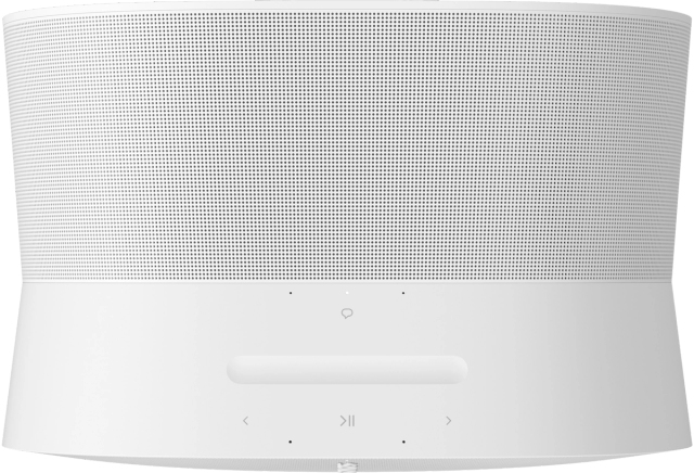 Multiroom speaker SONOS Era 300 wit