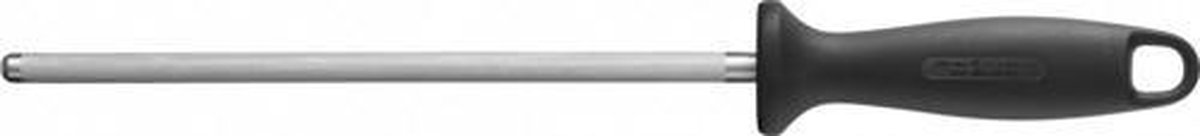 Zwilling aanzetstaal 325762310