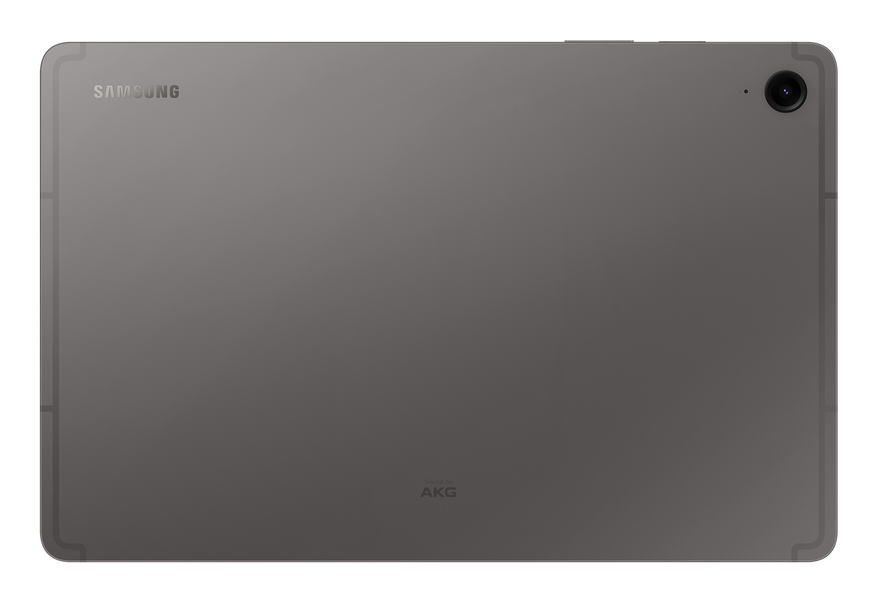 Tablet SAMSUNG GALAXY TAB S9FE WIFI 128GB Gray