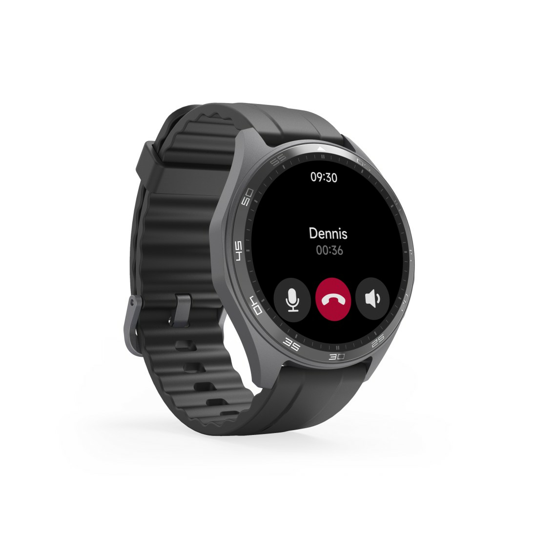 Hama Smartwatch 00178618