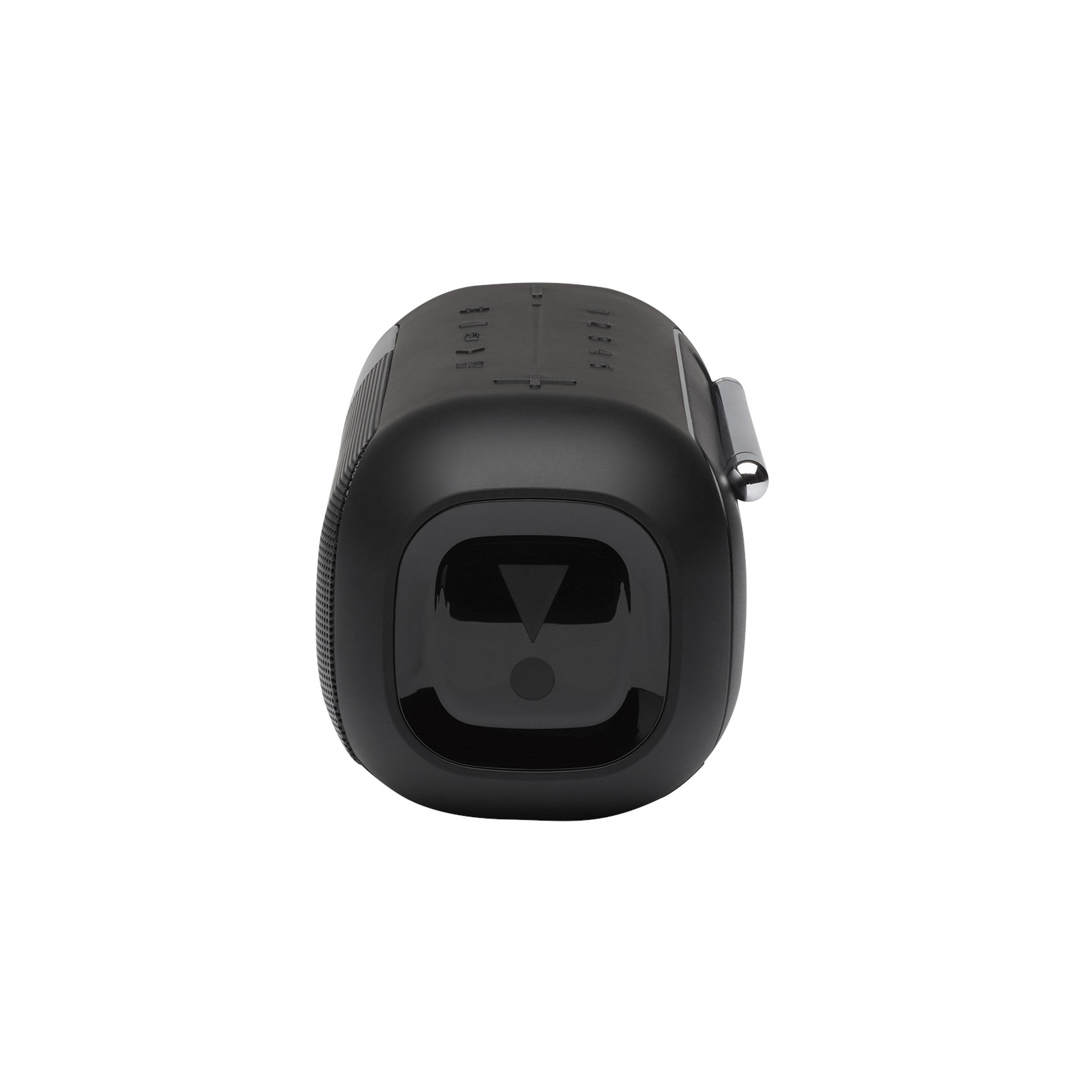 DAB+ radio JBL Tuner 2 zwart