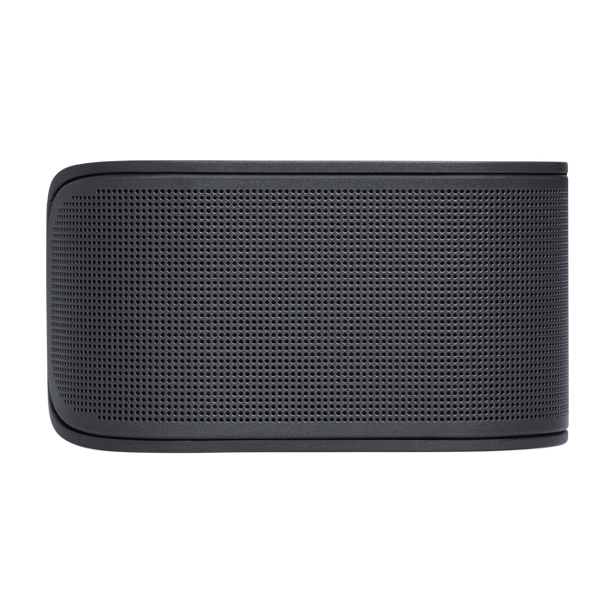 Soundbar JBL BAR 300 zwart