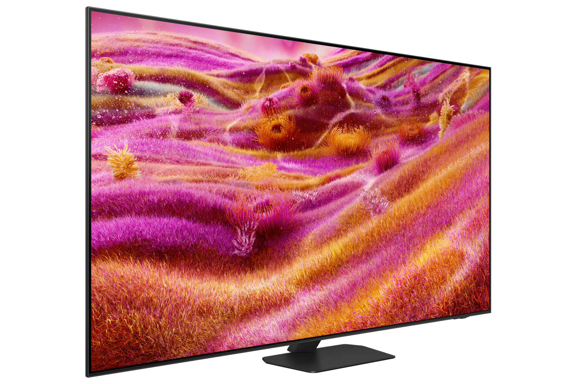 Neo QLED TV SAMSUNG QE55QN93F