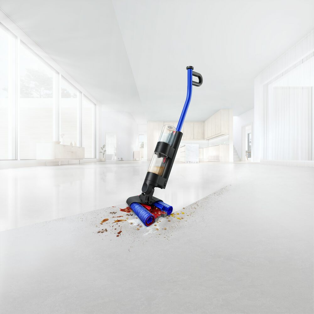 Steelstofzuiger DYSON 486236-01 Wash G1