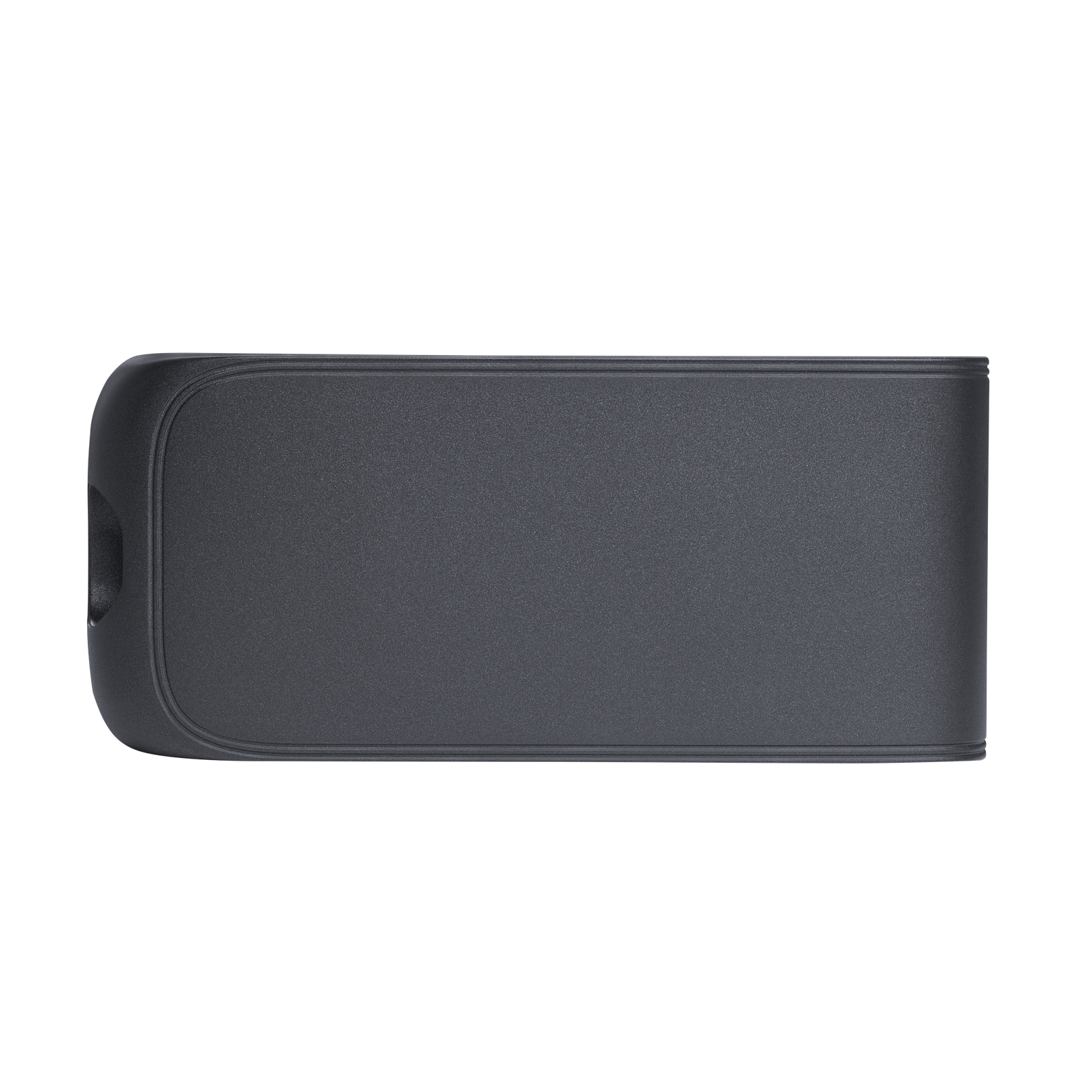 Soundbar JBL BAR 1000 zwart