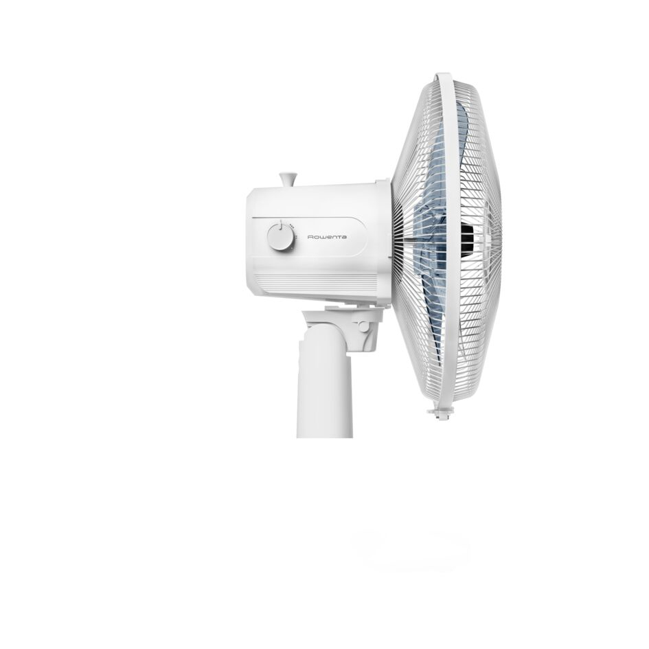 Ventilator ROWENTA VU2330F0 Essential+ Desk