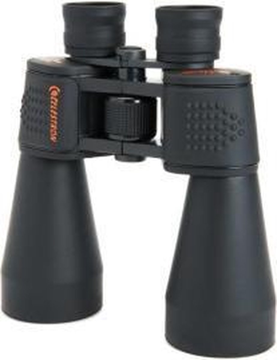 Verrekijker Celestron 821439 verrekijker skymaster 12x60
